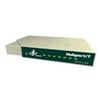 Digi Hubport/7 USB Hub